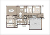 T5004-A - Architectural House Designs Australia