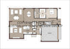 T5004-B - Architectural House Designs Australia