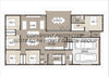 M5023-A - Architectural House Designs Australia