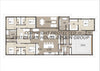M5023-B - Architectural House Designs Australia
