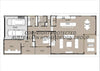 T5009-A - Architectural House Designs Australia