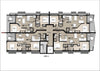 UD1601 - Architectural House Designs Australia