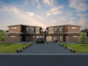 UD4003 - Architectural House Designs Australia