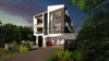 UD6002 - Architectural House Designs Australia
