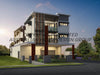 UD7001 - Architectural House Designs Australia