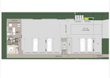 UD7001 - Architectural House Designs Australia