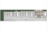 UD9001 - Architectural House Designs Australia