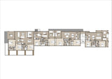 UD9001 - Architectural House Designs Australia