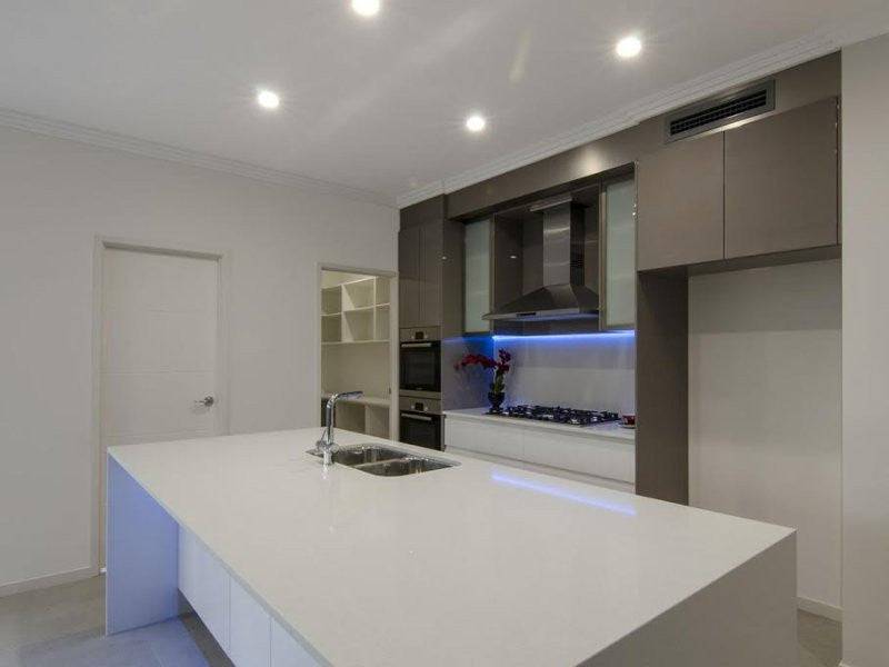 D3002 - Architectural House Designs Australia