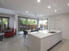 D3002 - Architectural House Designs Australia