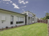 D3002 - Architectural House Designs Australia