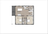 M3006-A - Architectural House Designs Australia