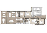 M4032-A - Architectural House Designs Australia