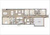 M4034 - Architectural House Designs Australia