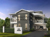 UD5001 - Architectural House Designs Australia